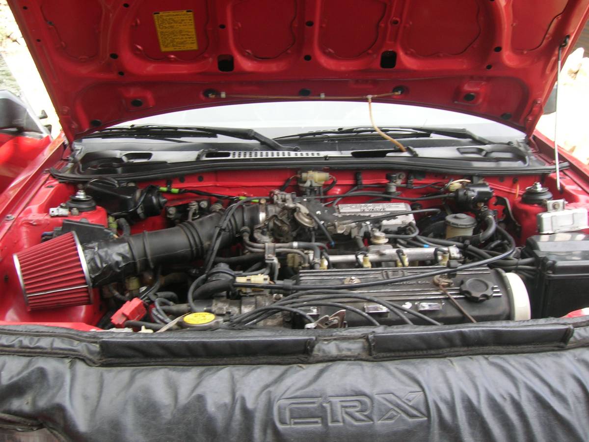 Honda-1987-red-13