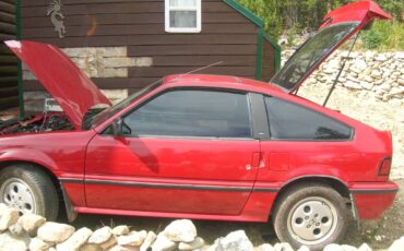 Honda-1987-red-14
