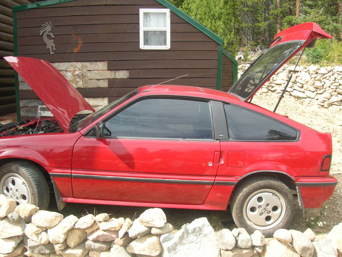 Honda-1987-red-14
