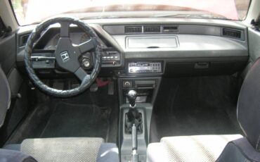 Honda-1987-red-15