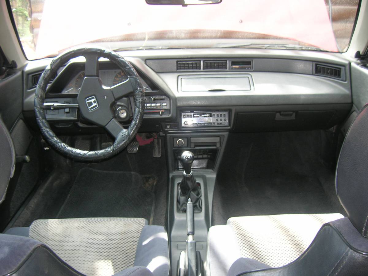 Honda-1987-red-15
