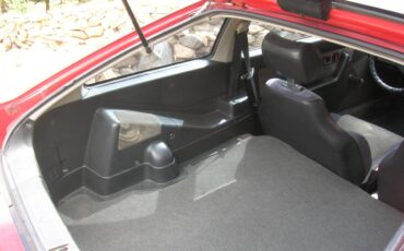 Honda-1987-red-16