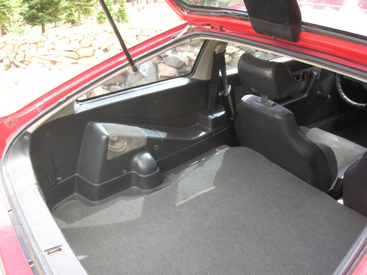 Honda-1987-red-16