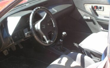 Honda-1987-red-2