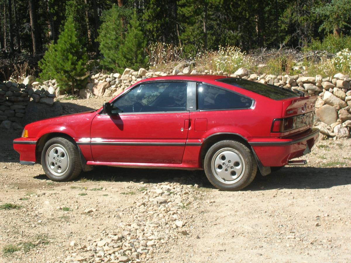 Honda-1987-red-3