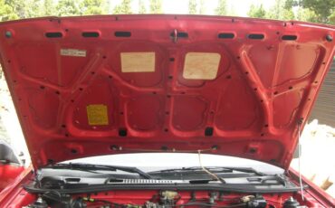 Honda-1987-red-4