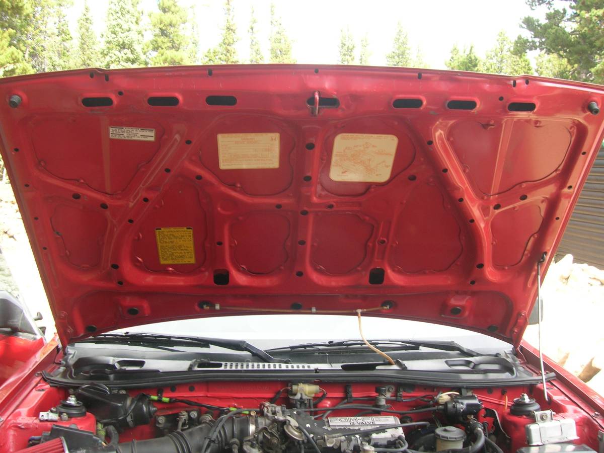 Honda-1987-red-4