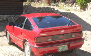 Honda-1987-red-5