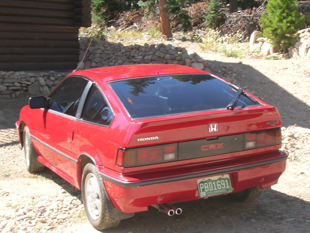 Honda-1987-red-5