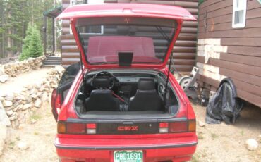 Honda-1987-red-6