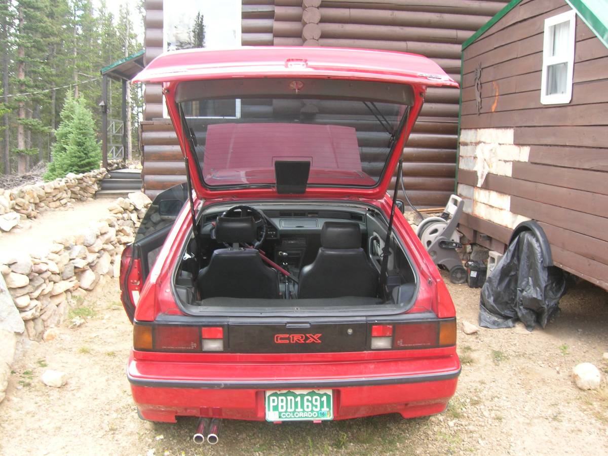 Honda-1987-red-6