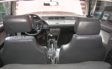 Honda-1987-red-7