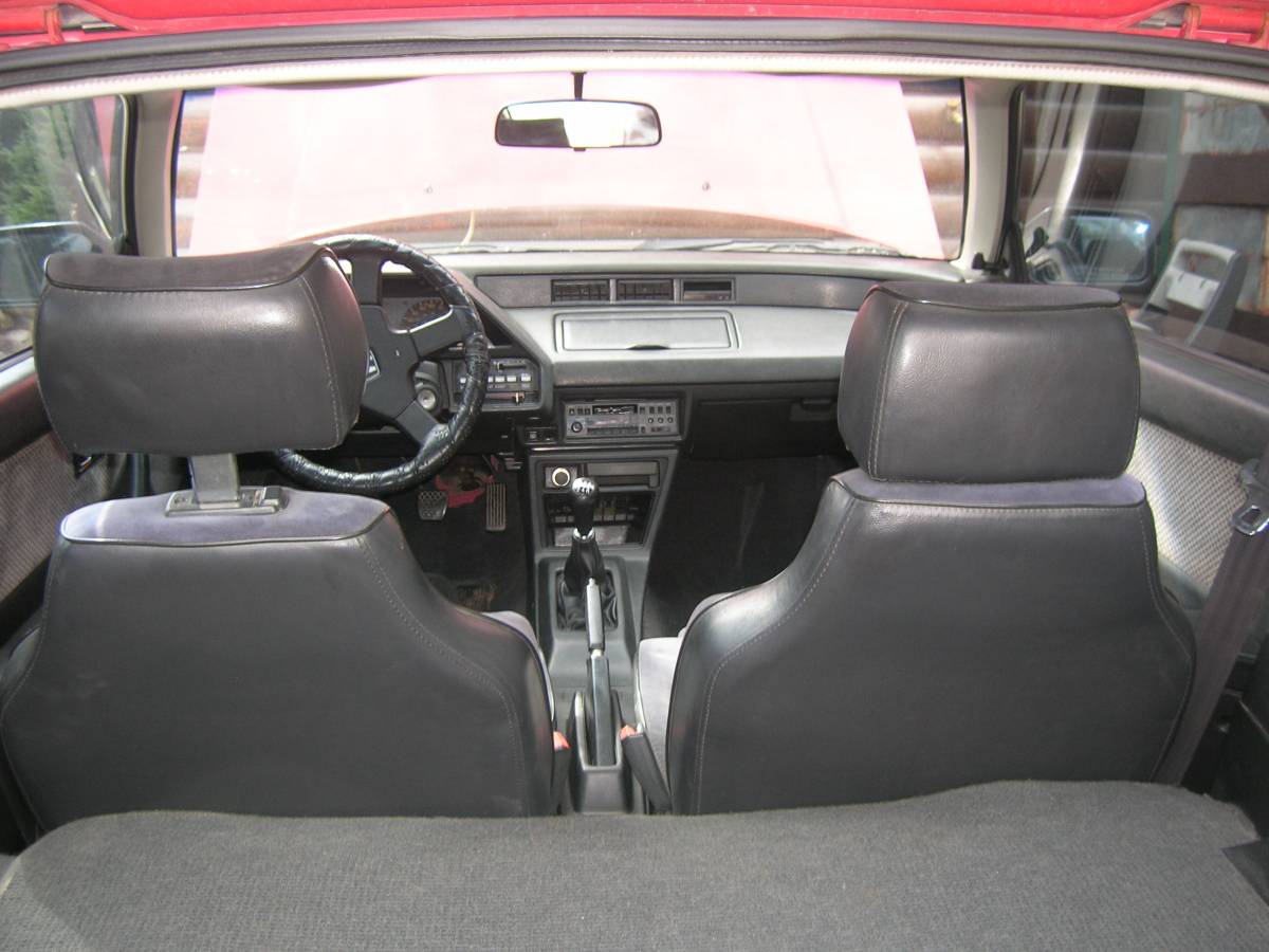 Honda-1987-red-7