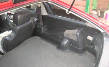 Honda-1987-red-8