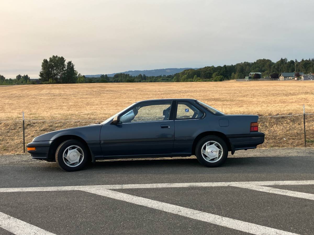 Honda-1988-blue-4