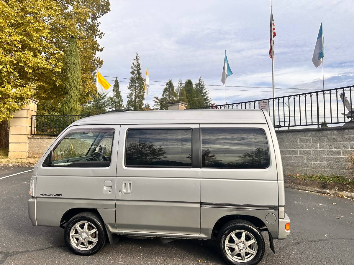 Honda-1992-silver-1