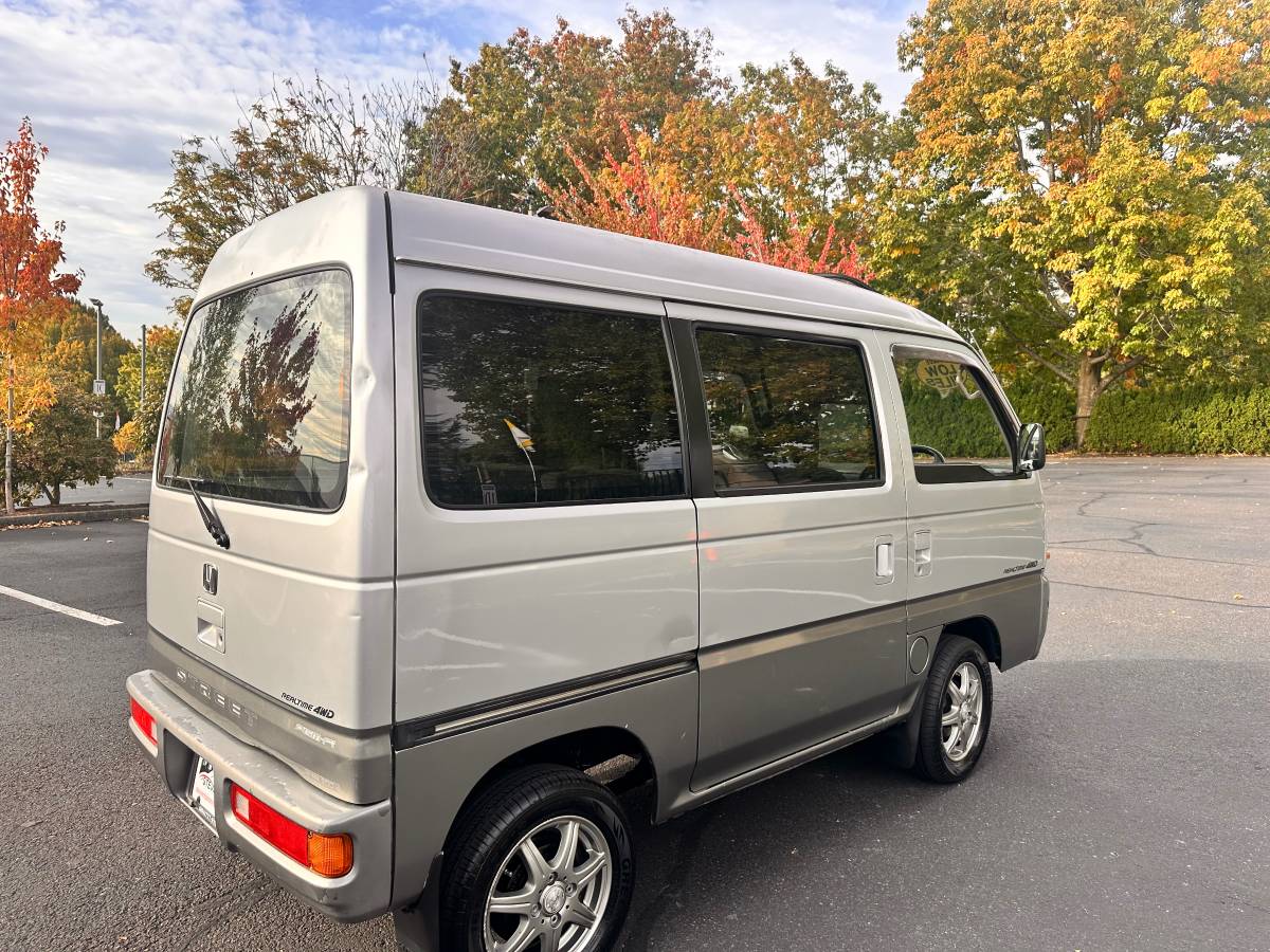 Honda-1992-silver-10