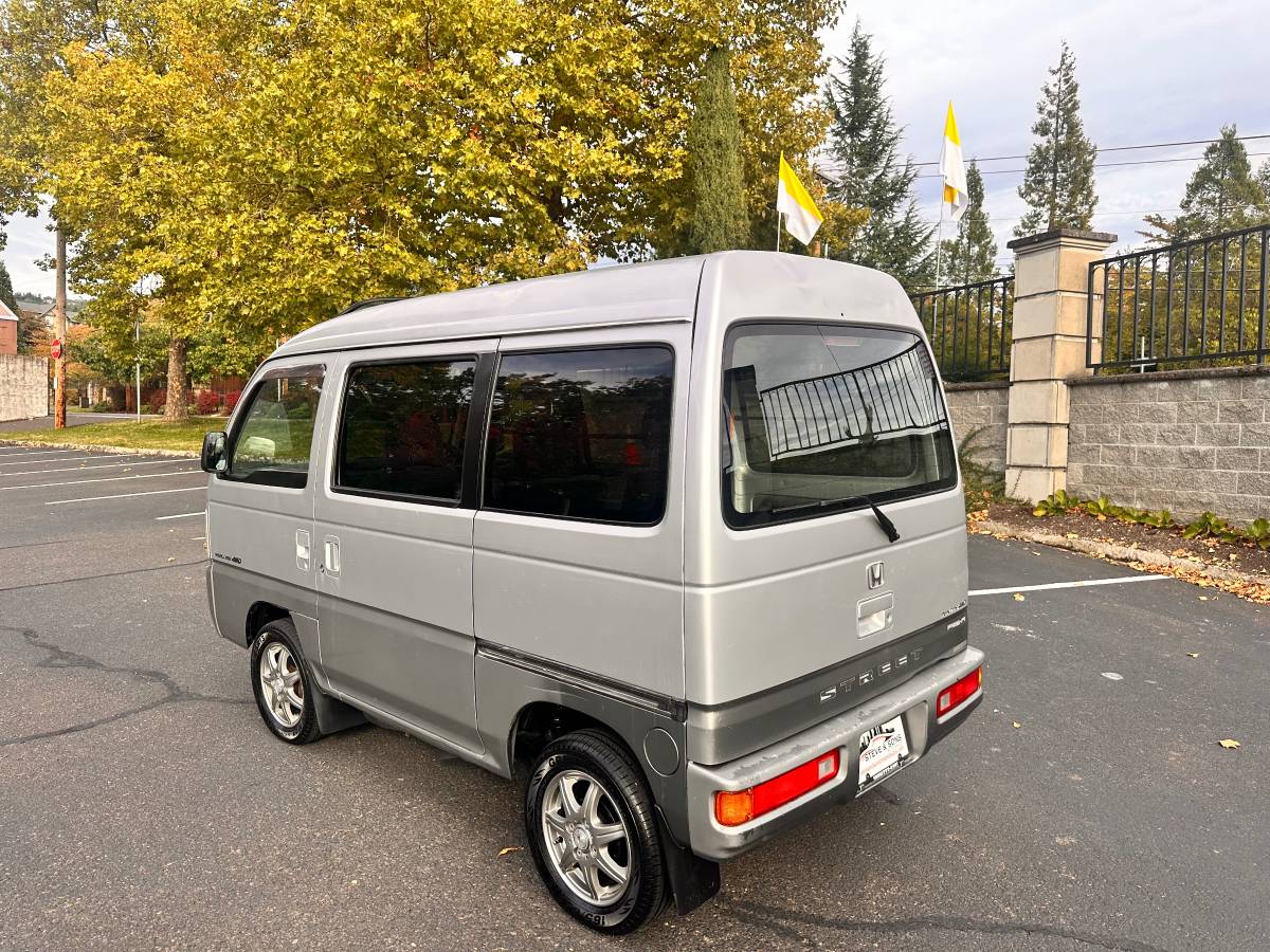 Honda-1992-silver-2
