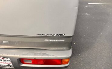 Honda-1992-silver-27
