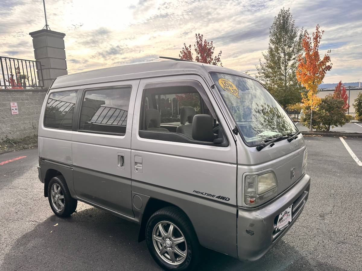 Honda-1992-silver-29