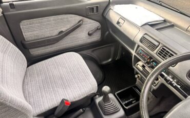 Honda-1992-silver-33