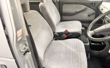 Honda-1992-silver-36