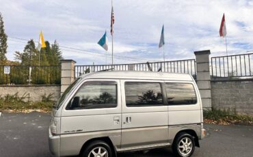 Honda-1992-silver-37