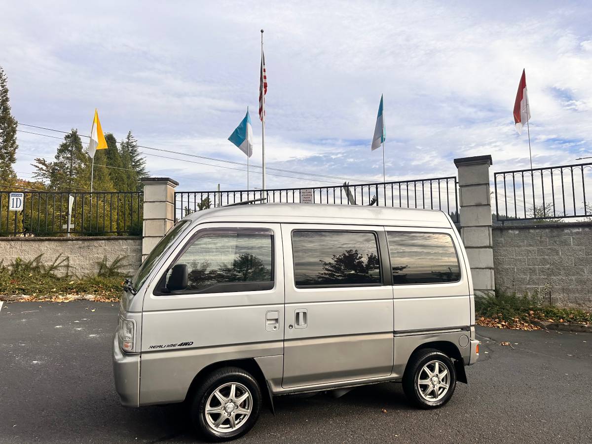 Honda-1992-silver-37