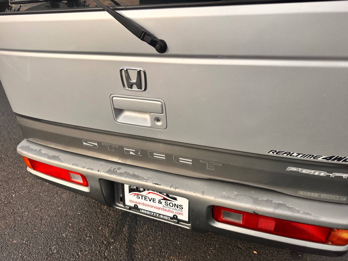 Honda-1992-silver-7