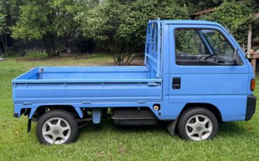 Honda-ACTY-1993-1