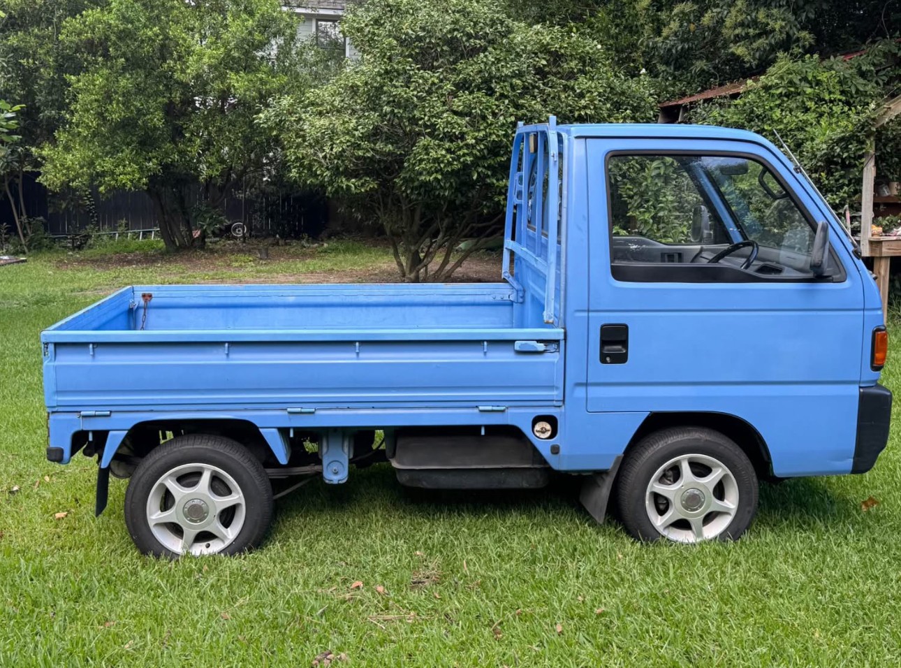 Honda-ACTY-1993-1