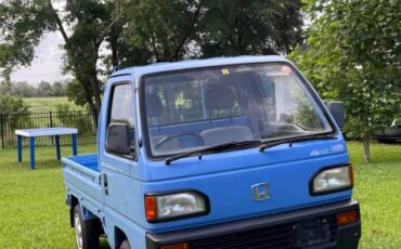 Honda-ACTY-1993-2