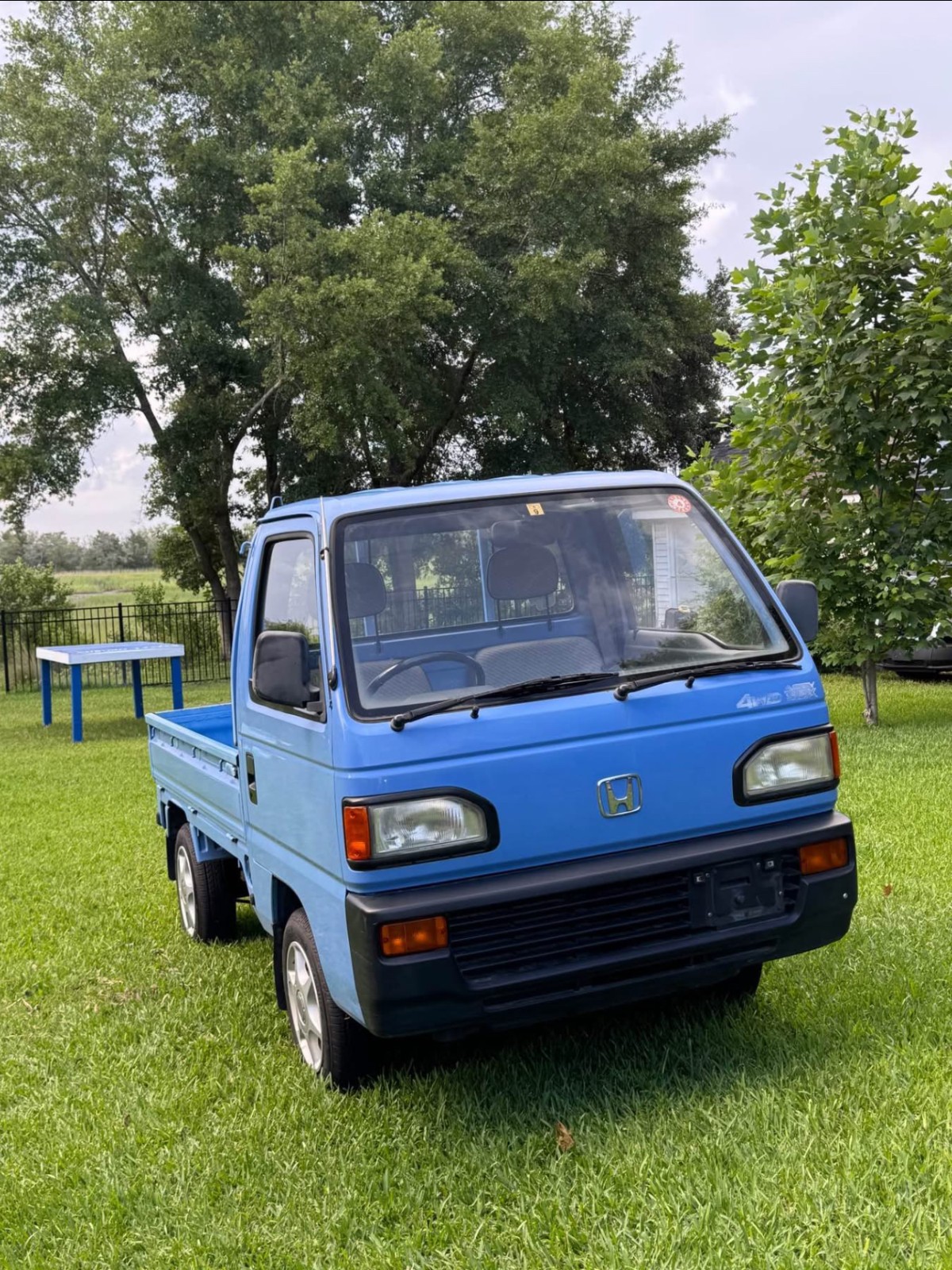 Honda-ACTY-1993-2