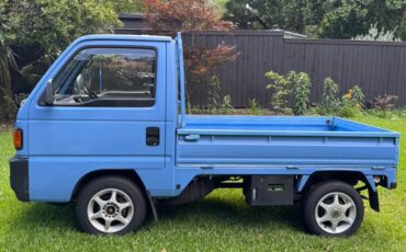 Honda-ACTY-1993