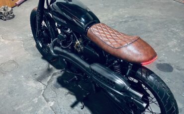 Honda-CB-1972-1