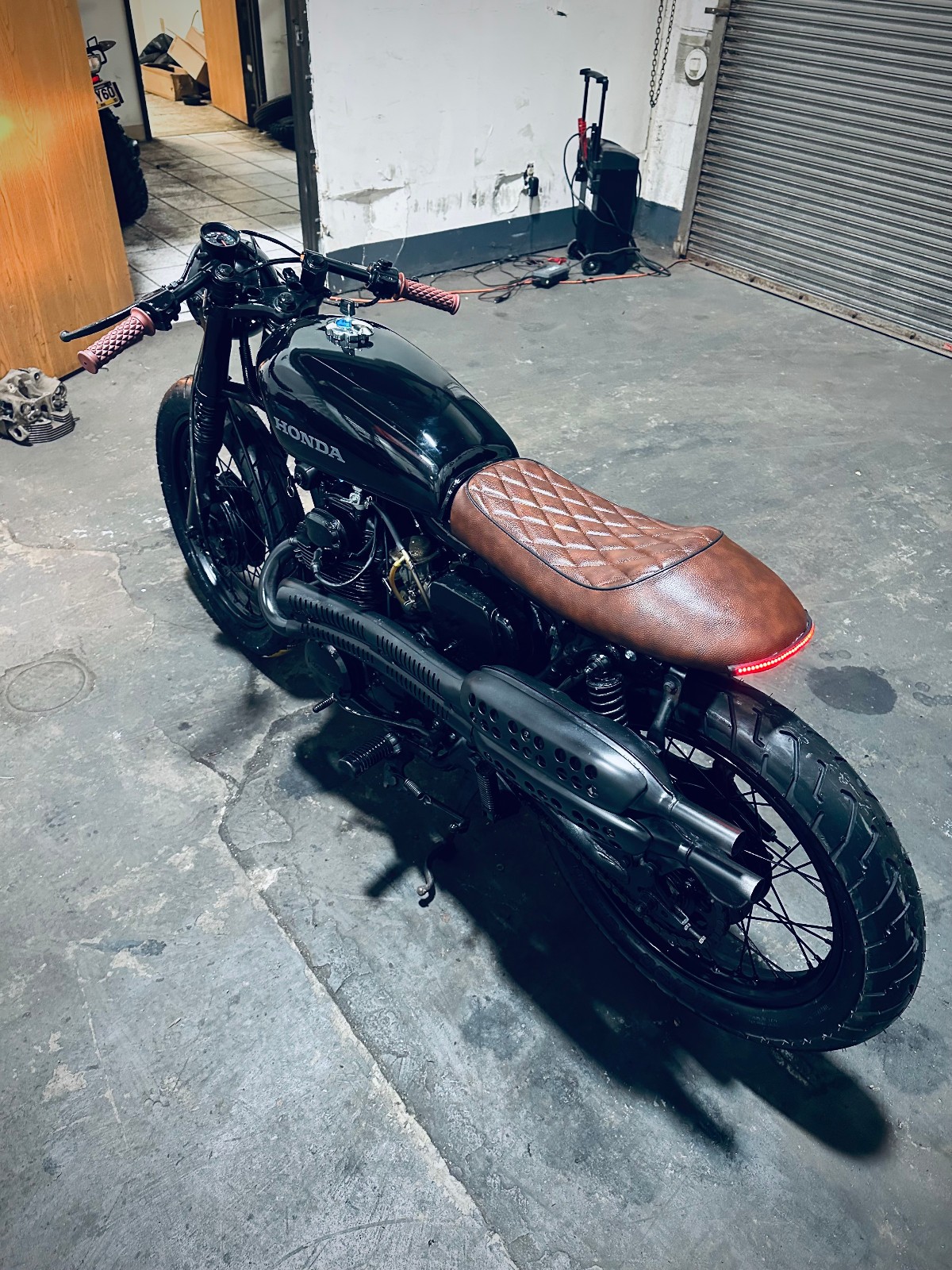 Honda-CB-1972-1
