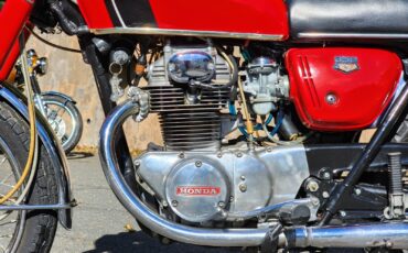 Honda-CB-1972-1