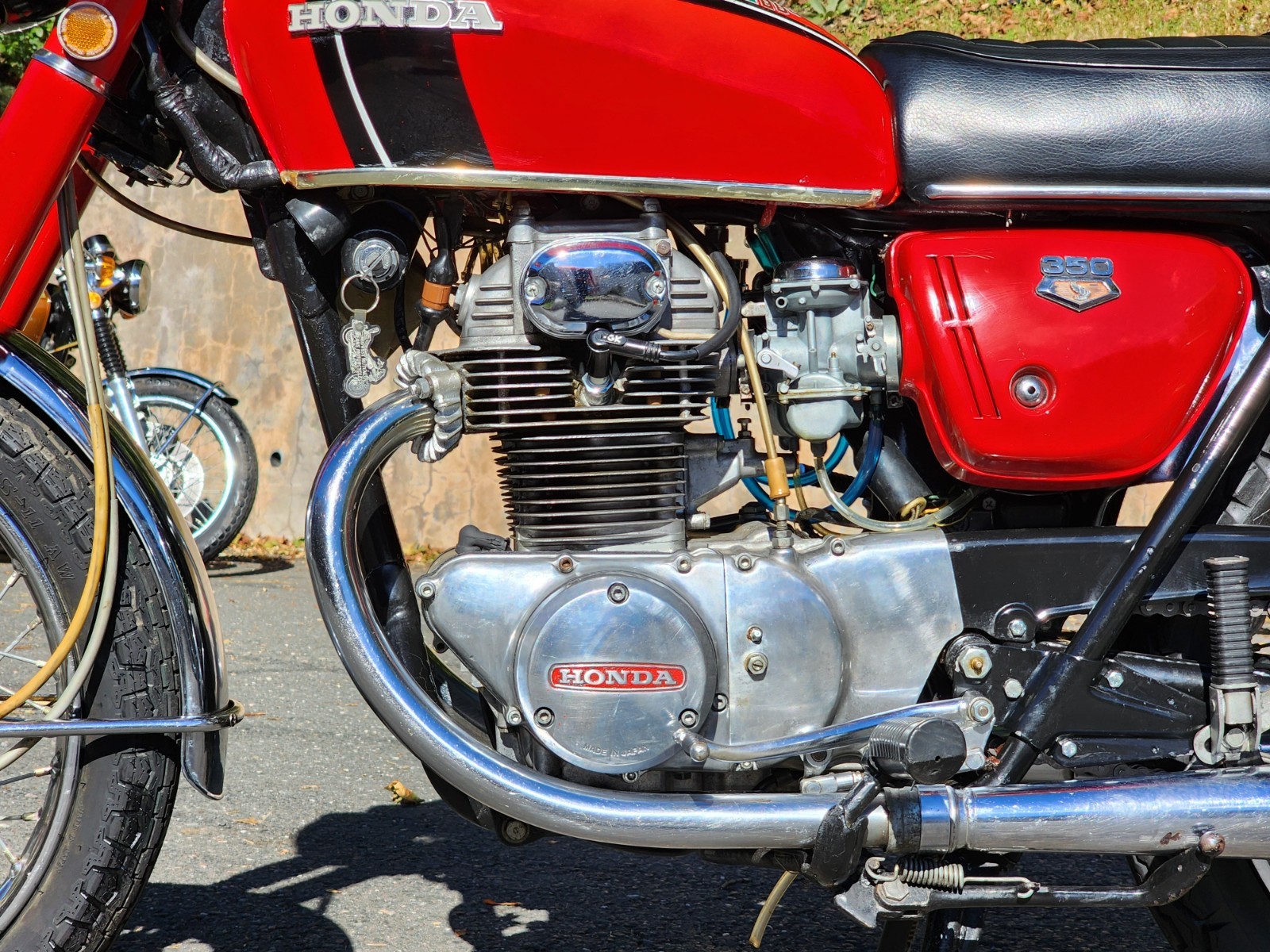 Honda-CB-1972-1