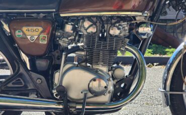 Honda-CB-1972-1
