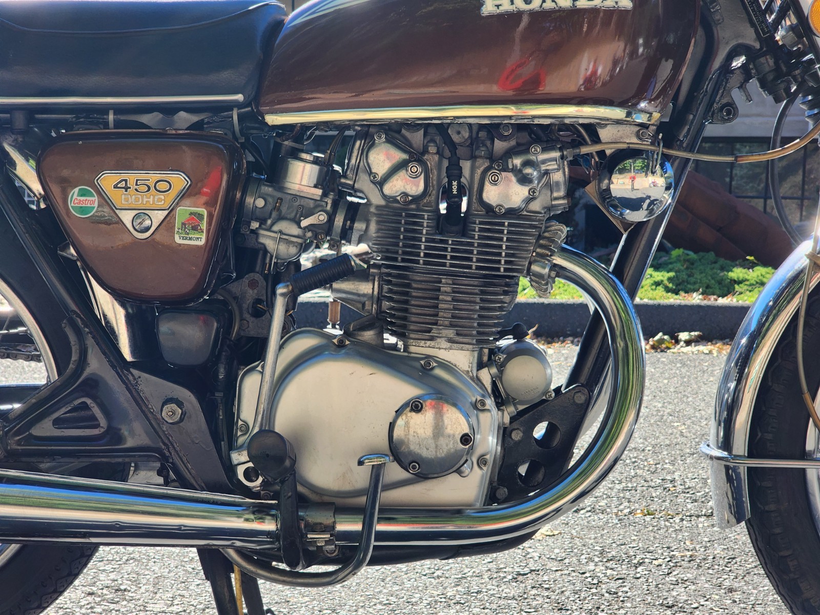 Honda-CB-1972-1