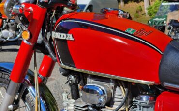 Honda-CB-1972-10