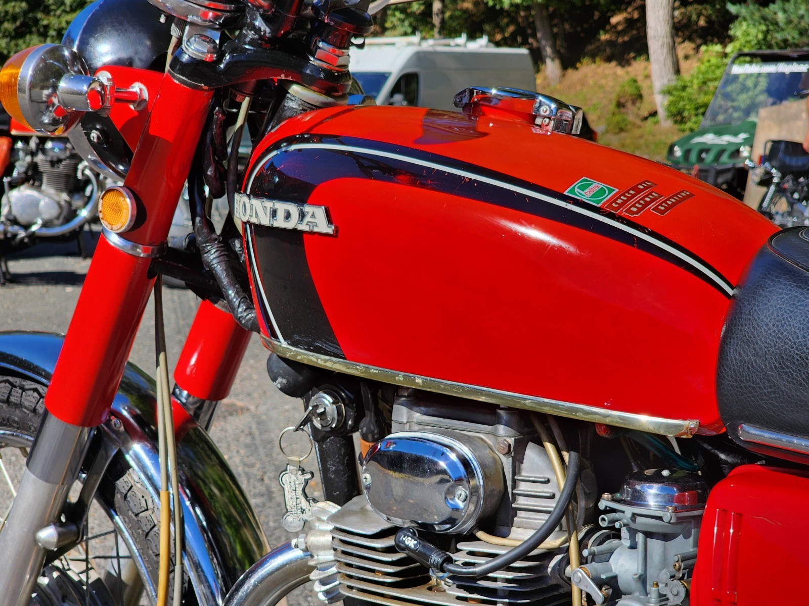 Honda-CB-1972-10