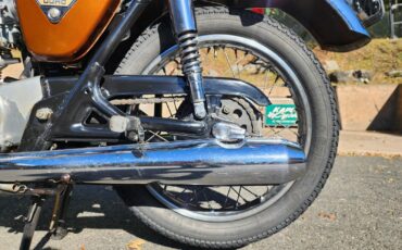Honda-CB-1972-10