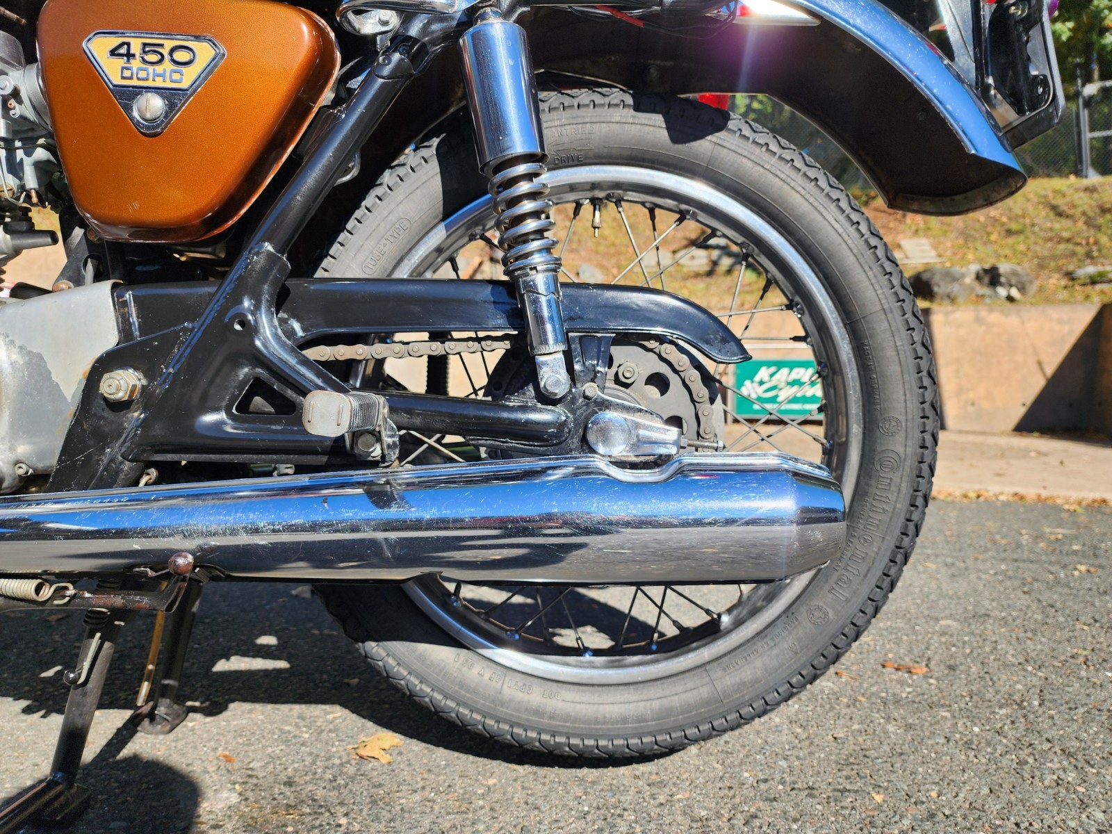 Honda-CB-1972-10