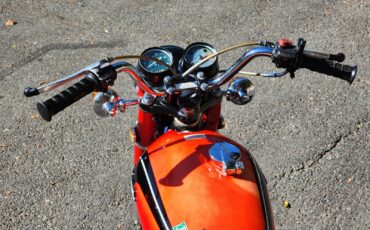 Honda-CB-1972-11