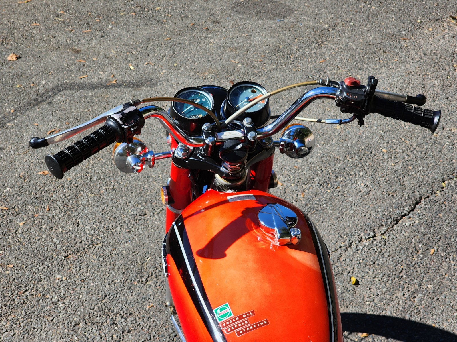 Honda-CB-1972-11