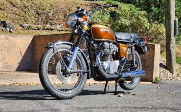 Honda-CB-1972-11