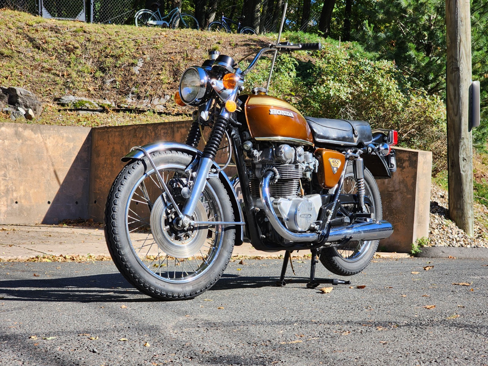 Honda-CB-1972-11