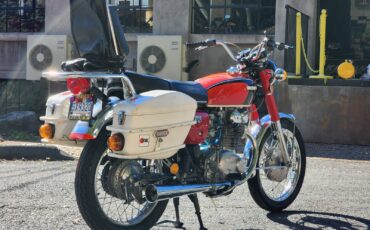 Honda-CB-1972-12