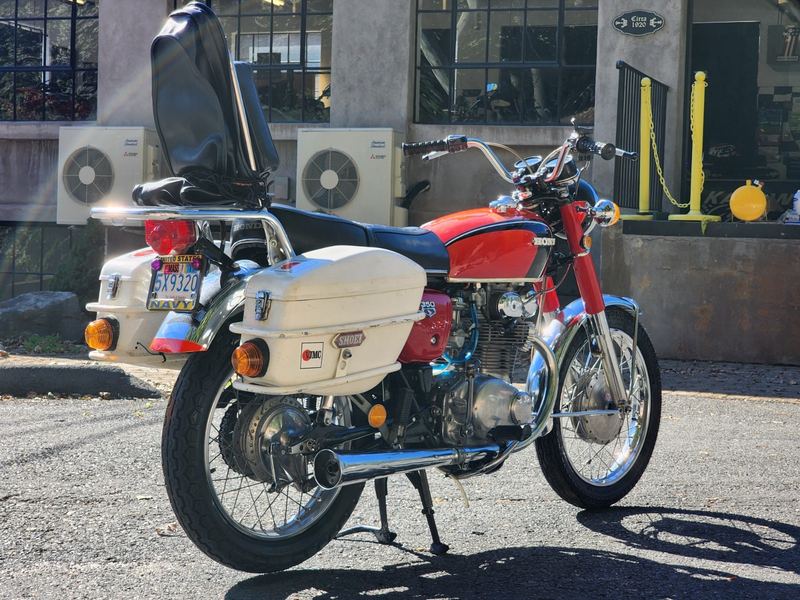 Honda-CB-1972-12